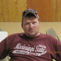 Bobby Bullock Photo 14
