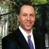 Sean O'Neil Photo 1