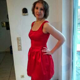 Sarah Fix Photo 5