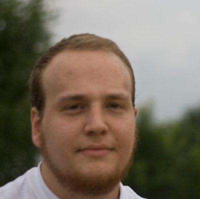 Arthur Armstrong Photo 28