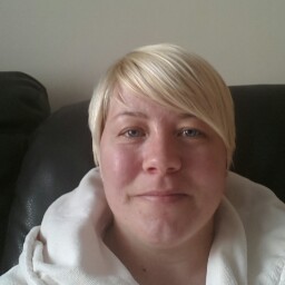 Debbie Hodson Photo 10