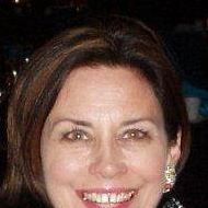Kathleen Perkins Photo 18