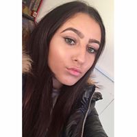 Megan Pearson Photo 13