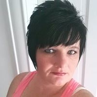 Rebecca Matlock Photo 16 Rebecca Matlock Photo 16