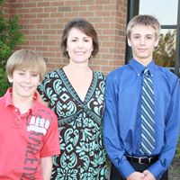 Debra Eastman Photo 8