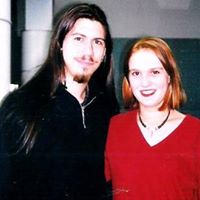 Amy Rowell Photo 28