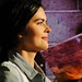 Katie Lee Photo 16