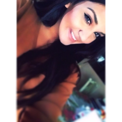 Amelia Alvarado Photo 3
