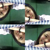 Jillian Tan Photo 11