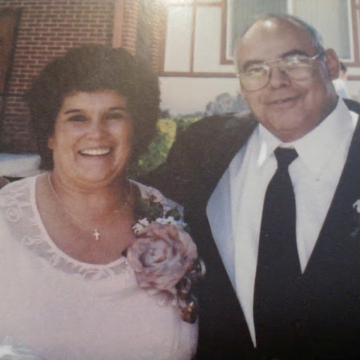 Jeanette Gallegos Photo 2