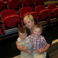 Susan Neighbors Photo 8