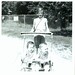 Kay Callahan Photo 32