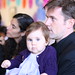 Theresa Mason Photo 27