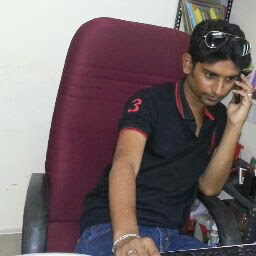 Mohammed Hashim Photo 28