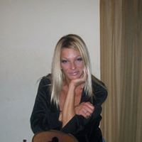 Jeannie Mccarthy Photo 5