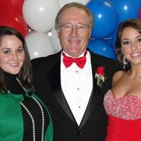 Glen Monroe Photo 20