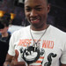 Robbie Jones Photo 42