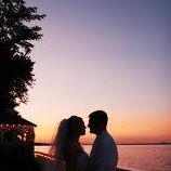 Katelyn Smith Photo 43