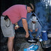 Jim Richardson Photo 31