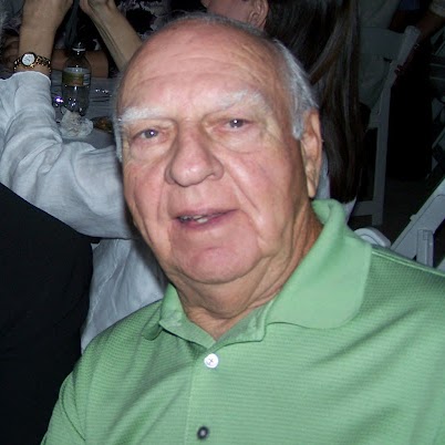 Robert Ogden Photo 15