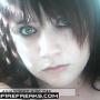 Shelly Parker Photo 27