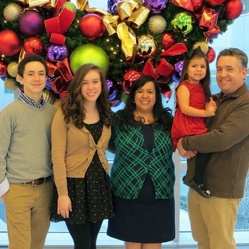 Jason Atkinson Photo 39