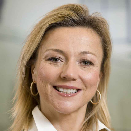 Rochelle Smith Photo 13