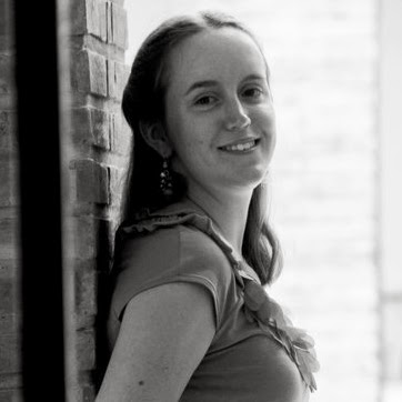 Kristin Conklin Photo 3