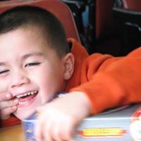 Kristen Field Photo 32