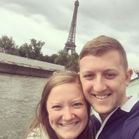 Adam Murray Photo 9 Adam Murray Photo 9