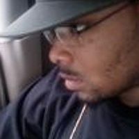 Sean Dillard Photo 26