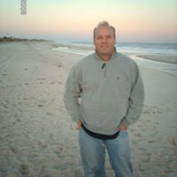 Scott Jennings Photo 21
