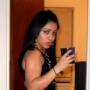Kelly Silva Photo 38