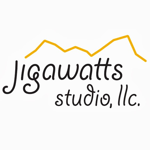 Jennifer Beam Photo 1