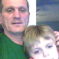 David Mcdevitt Photo 28