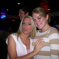 Kathy Tyler Photo 25