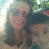 Melissa Morlan Photo 15