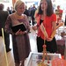Christine Caldwell Photo 14