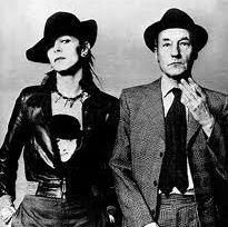 Jason Kohler Photo 26