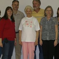 Roger Wiley Photo 15