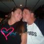 Deborah Miller Photo 53