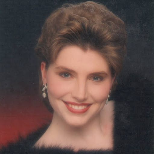 Patricia Riley Photo 17