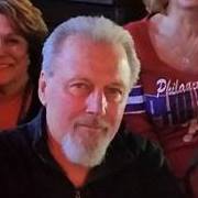 Frank Schultz Photo 20