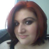 Crystal Pickens Photo 10