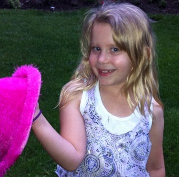 Cynthia Pickens Photo 6
