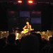 Barry Webster Photo 37
