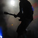 Thomas Mathews Photo 31