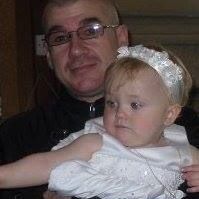 David Devitt Photo 24