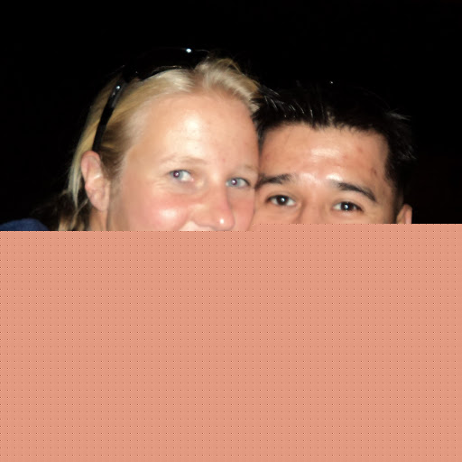 Jose Colunga Photo 18