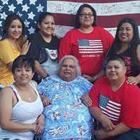 Connie Griffin Photo 26 Connie Griffin Photo 26